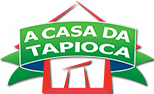 A casa da Tapioca