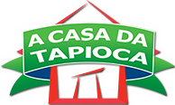 A Casa da Tapioca 